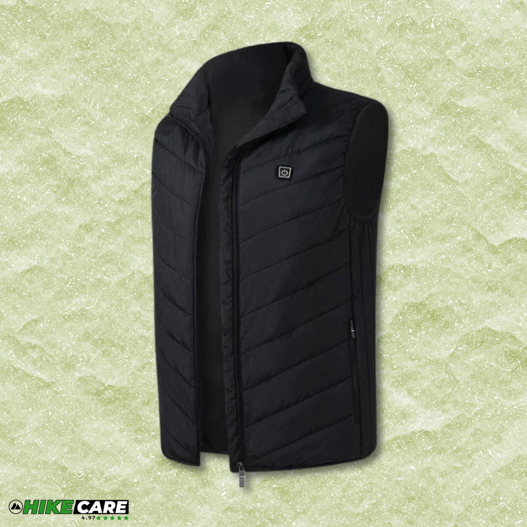 HeatVest