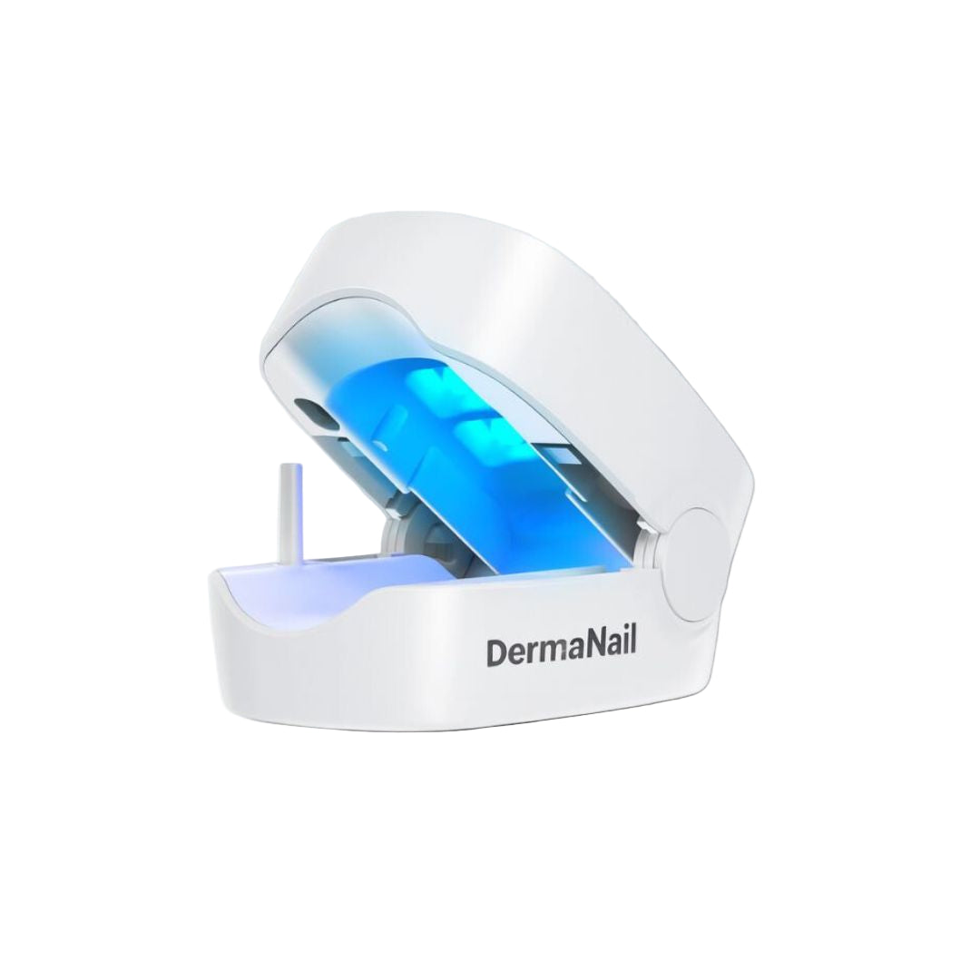 DermaNail