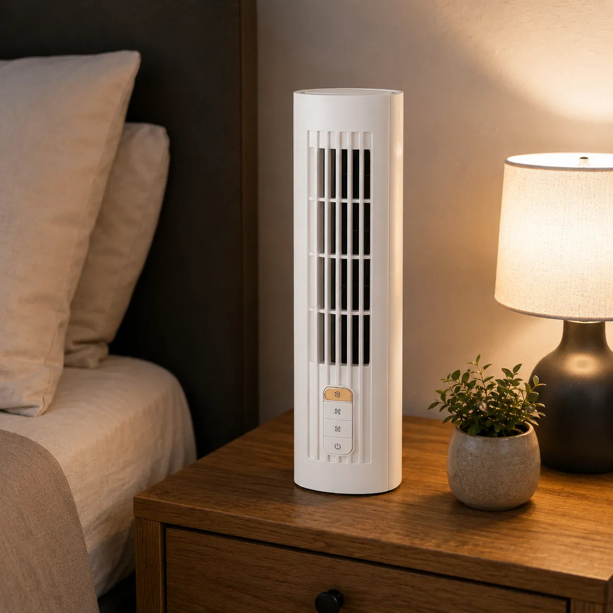 HomeCooler™ Ultra - Mobile Air Conditioner – No installation required | Cools instantly with one press