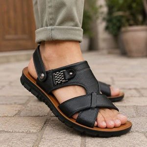 OrthoFeel Sandals