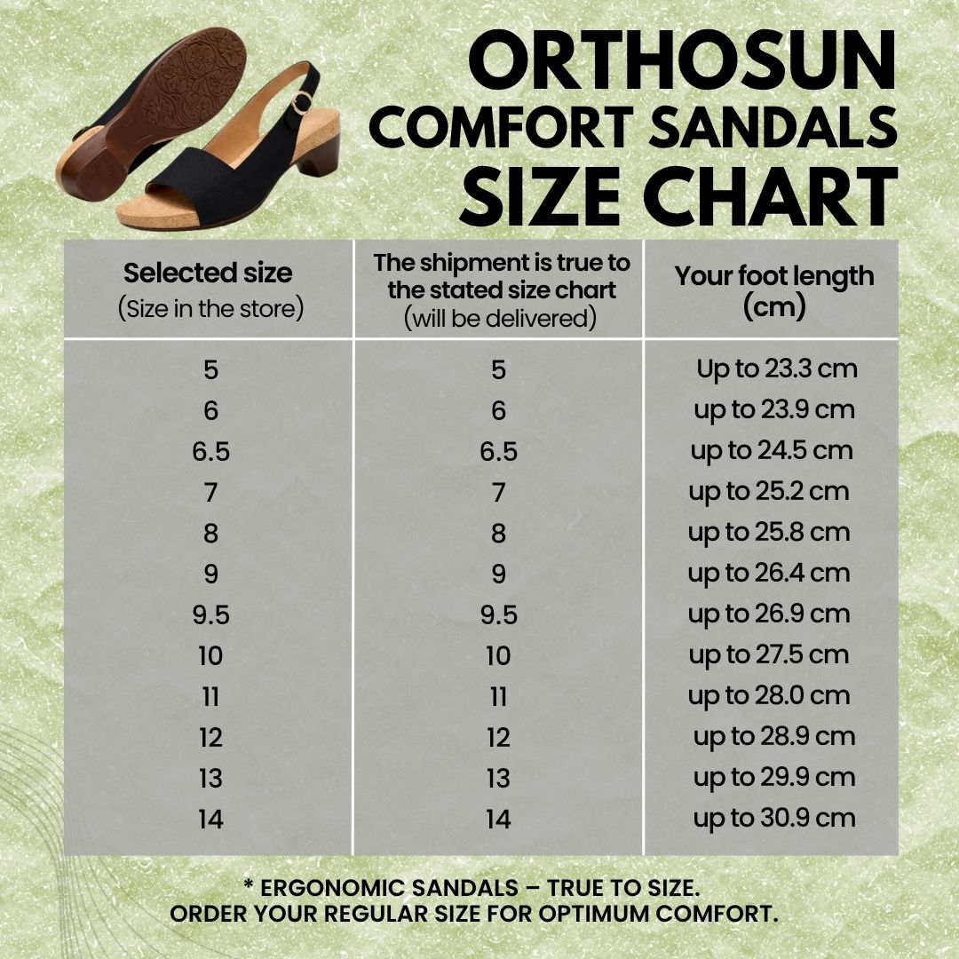 OrthoSun