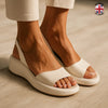 OrthoSandal