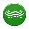 Sonic Micro-Vibrations