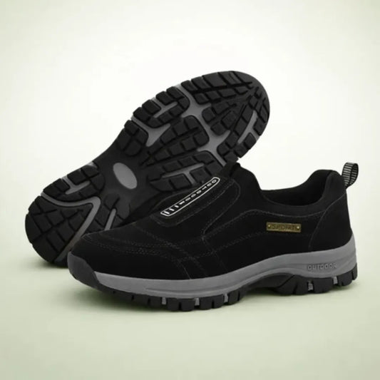 FeelFree – orthopedic, waterproof shoe