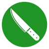 Sharpening Efficiency