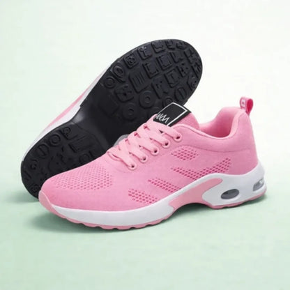 OrthoCare - Orthopedic Ergonomic Shoe (2026)
