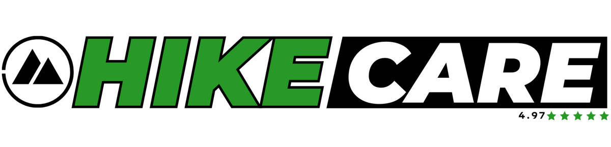HikeCare UK
