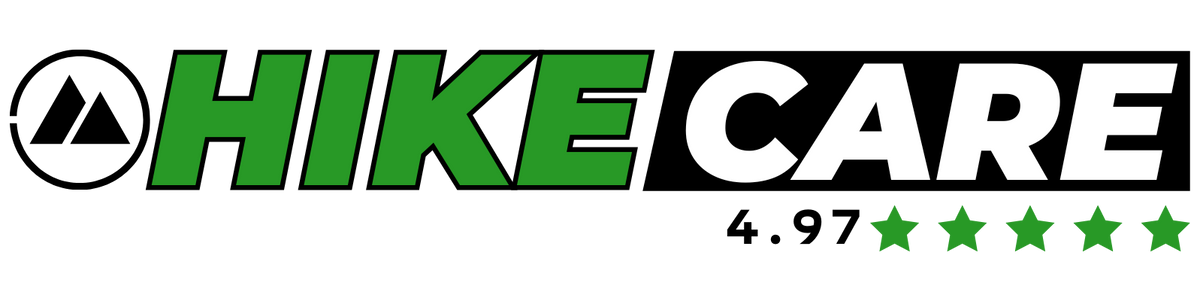 HikeCare UK