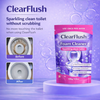 ClearFlush