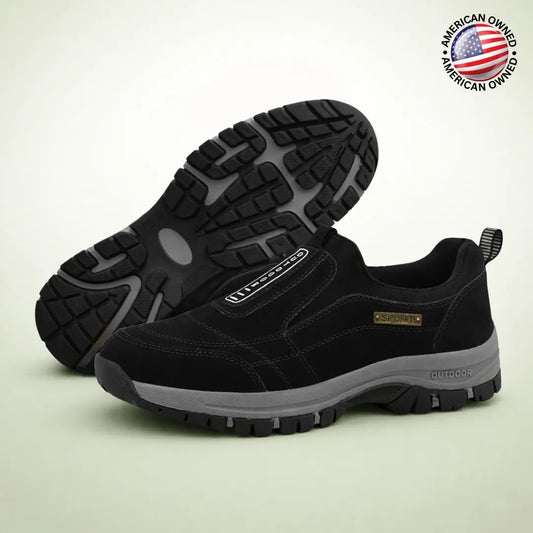 FeelFree – orthopedic, waterproof shoe