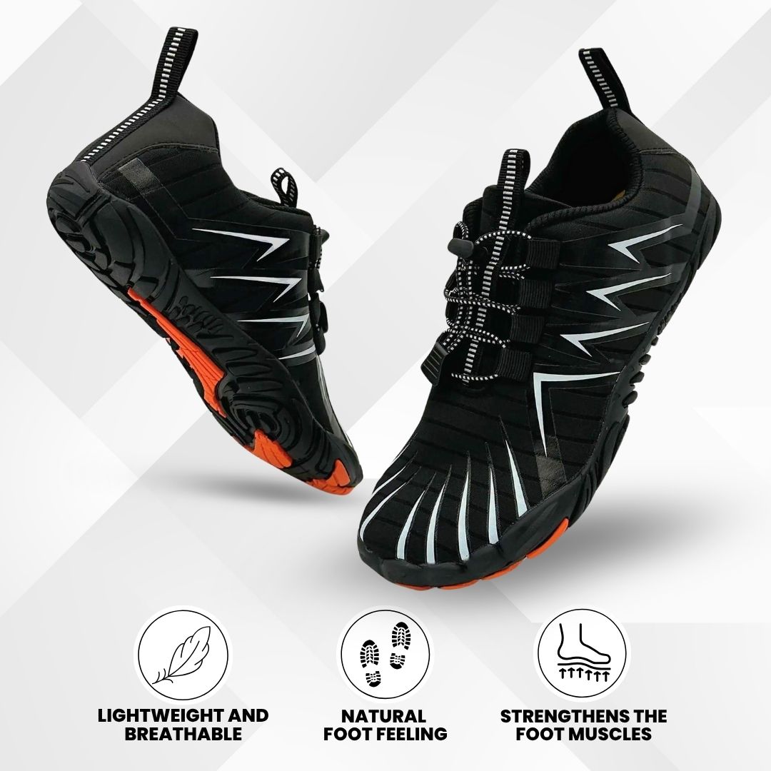 AeroX Pro