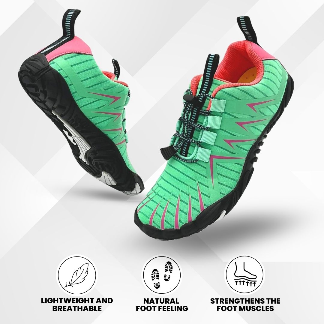 AeroX Pro