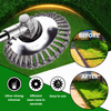 ProfiTrim - The indestructible trimmer
