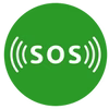 SOS emergency function