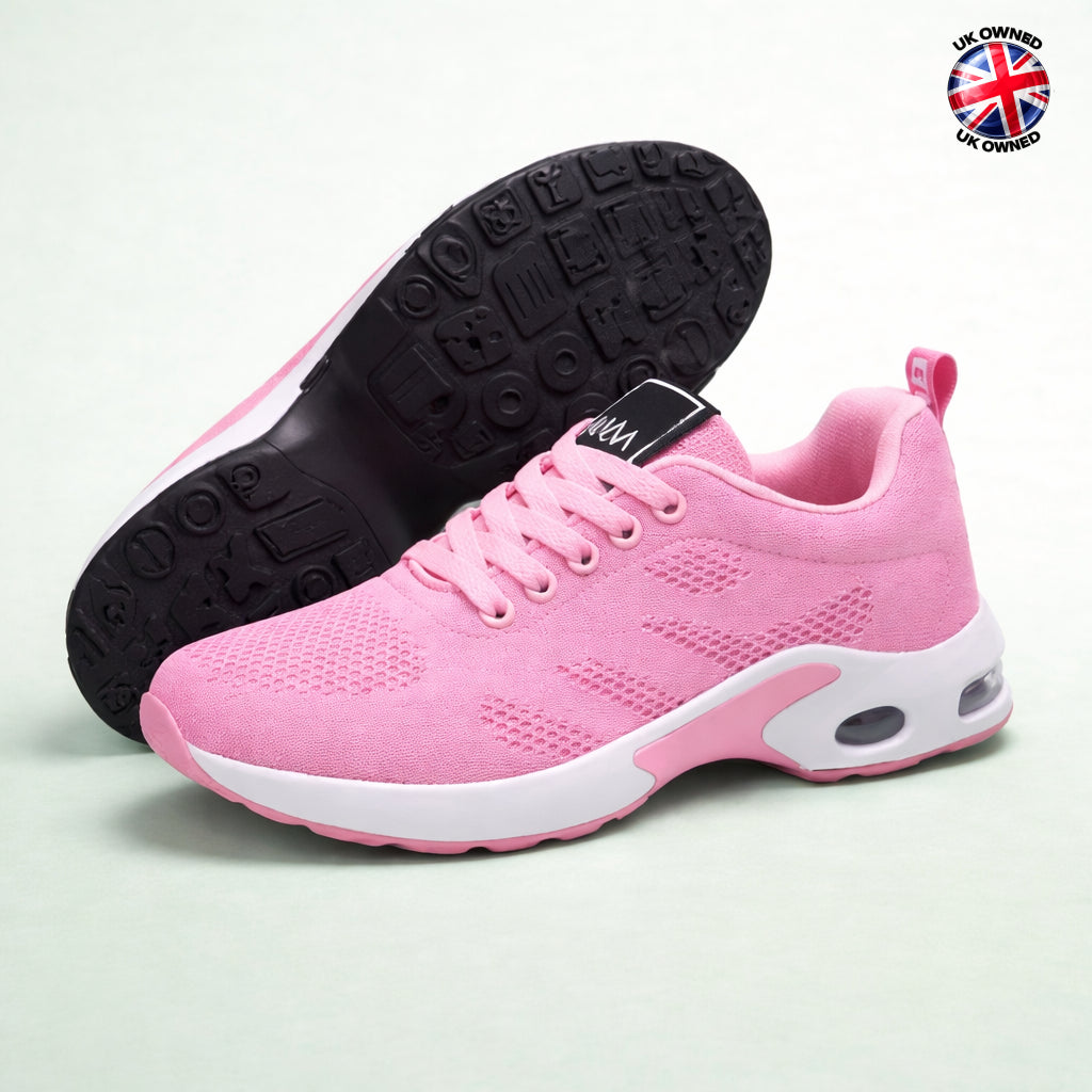 OrthoCare - Orthopaedic Ergonomic Shoe (2026)