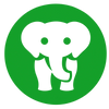 Artisanal Elephant Craftsmanship
